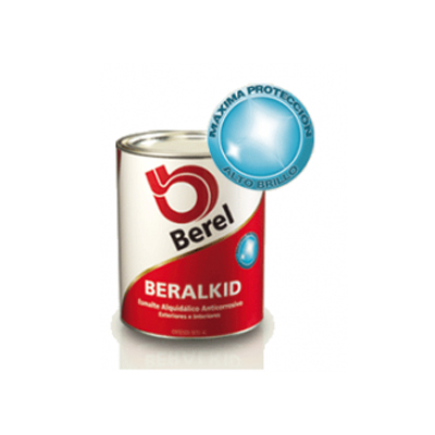 BeralKid