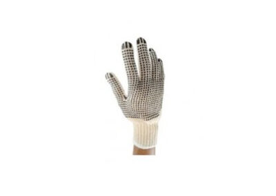 Guantes de Algodón