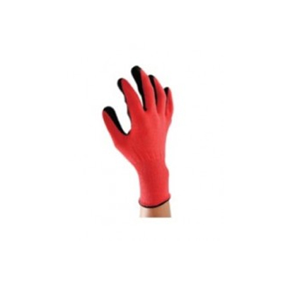 GUANTES DE NYLON