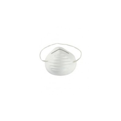 Mascarilla Desechable