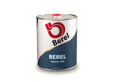Reductor Berel 1030
