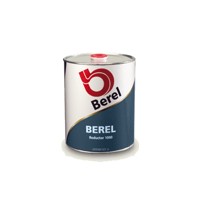 Reductor Berel 1030