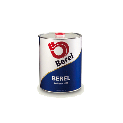 Reductor Berel 1060