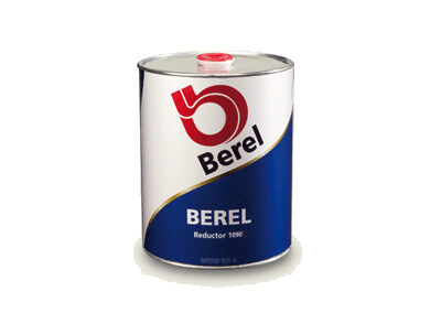 Reductor Berel 1090