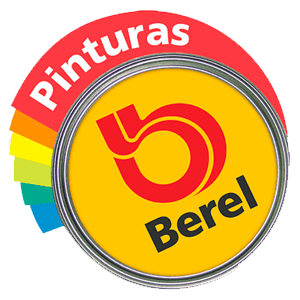 logo-berel