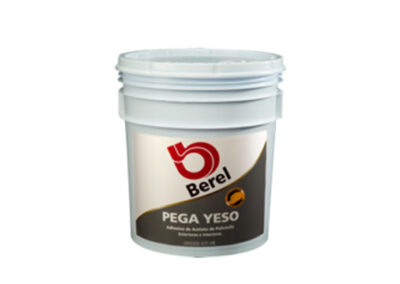 Pega Yeso Blanco No. 574