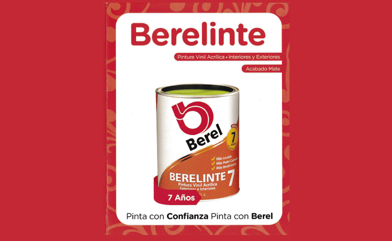 berelinte-1