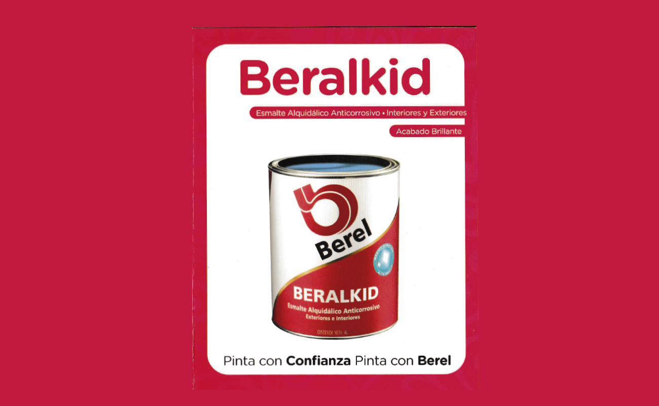 berelkidbrillante